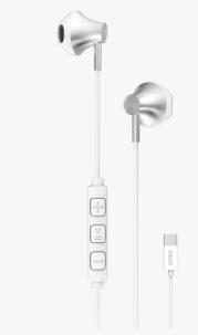 DADU DH-082 3.5 earphones