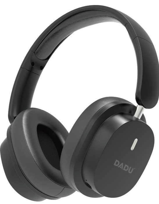 DADU DT-062 Earphones