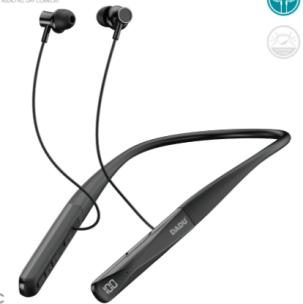 DADU DT-112 Earphones