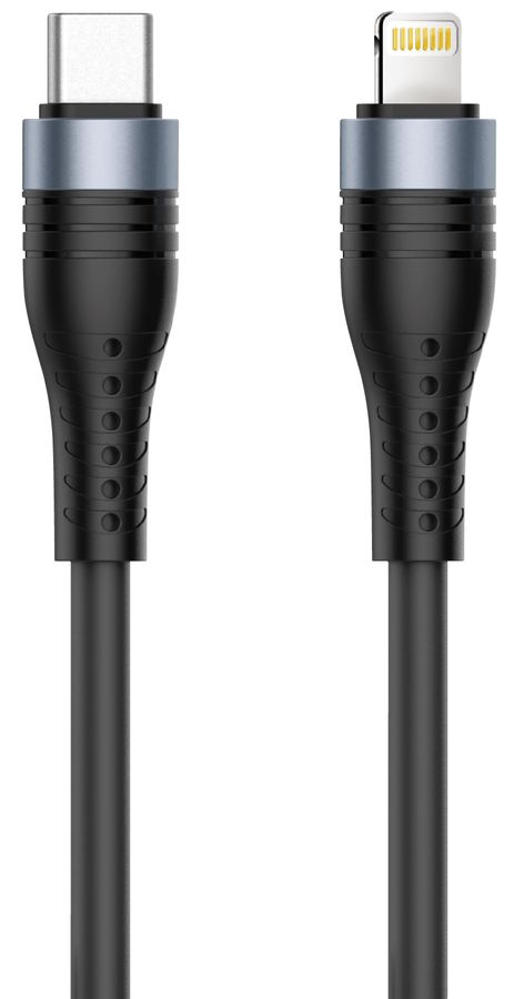 KF SENIOR S16-C.iP Data cable