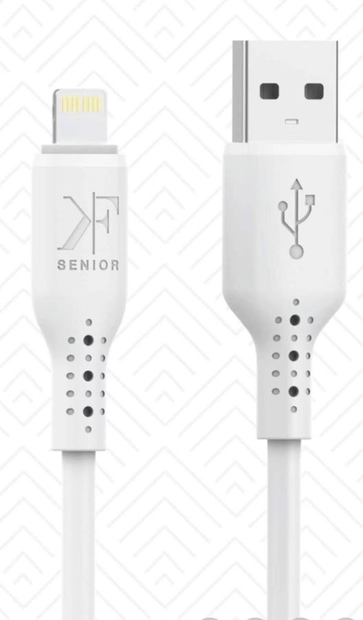 KF SENIOR S18-IP Data cable