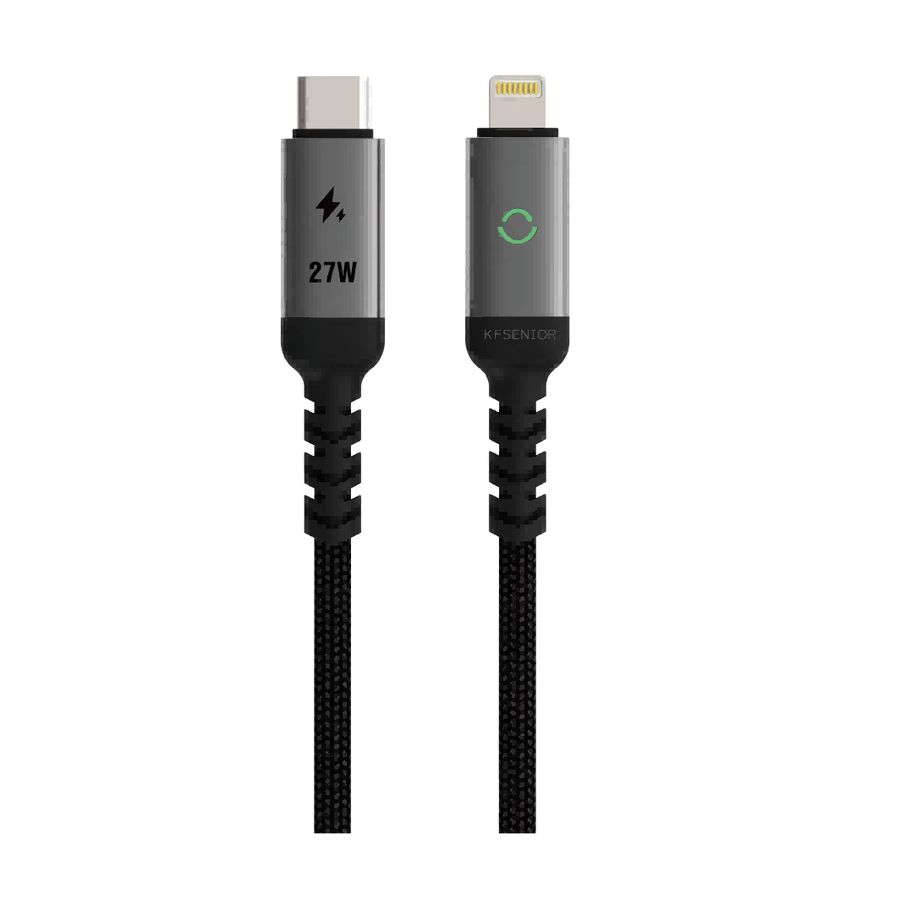 KF SENIOR S38-C.L Data cable