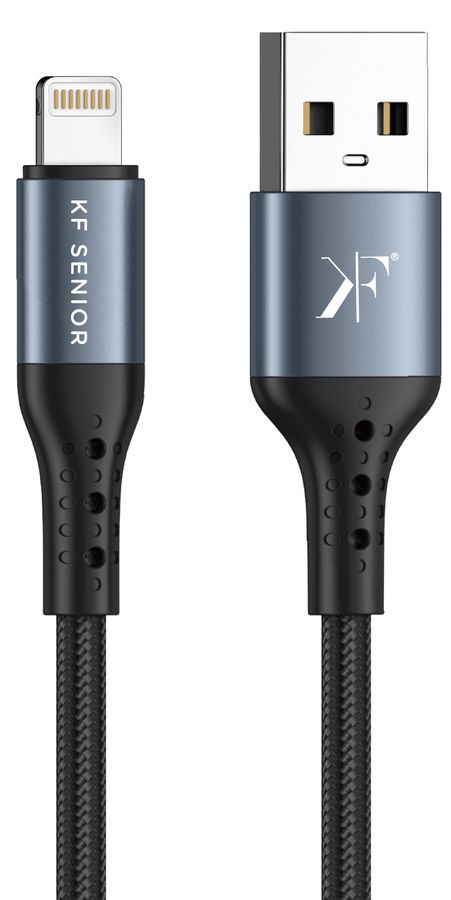 KF SENIOR S88-IP Data cable
