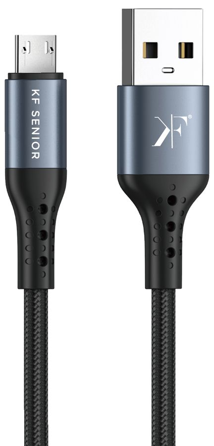 KF SENIOR S88-M Data cable