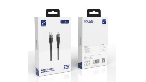 KF SENIOR S9-C.C Data cable