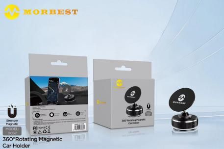 MOREBEST D067 Phone holder