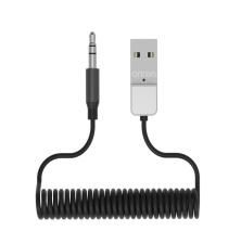 ONTEN OTN-BT101 USB bluetooth adapter cable