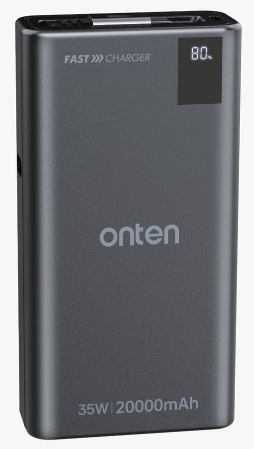 ONTEN OTN-PB320 Mobile Power Supply