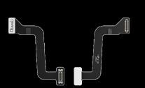 QianLi face ID Flex cable for 13P