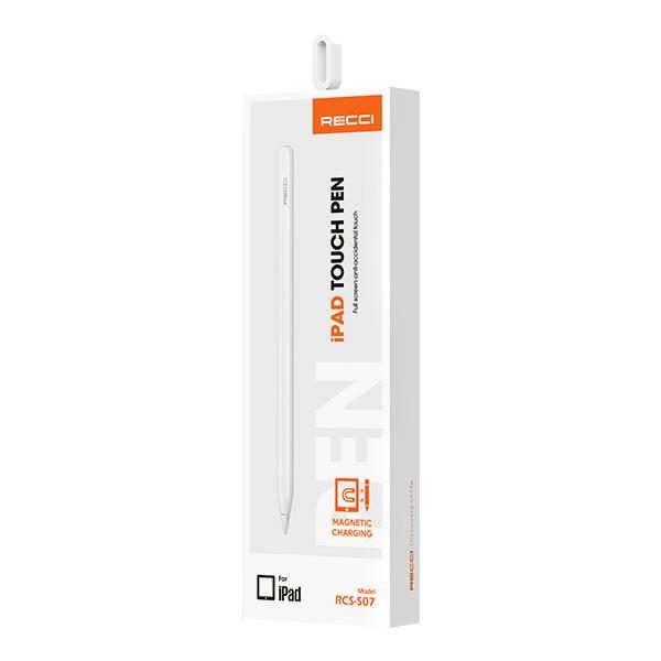 RECCI RCS-S07 iPad touch pen