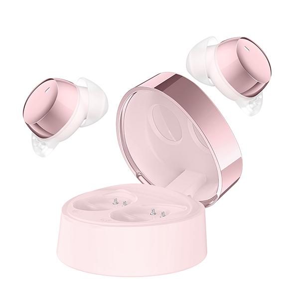 RECCI REP-W100 TWS Bluetooth Earphone