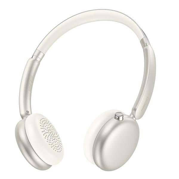 RECCI REP-W95 Wireless