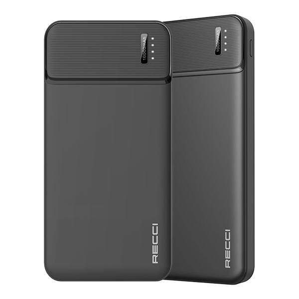RECCI RPB-N16C Power BANK 10W