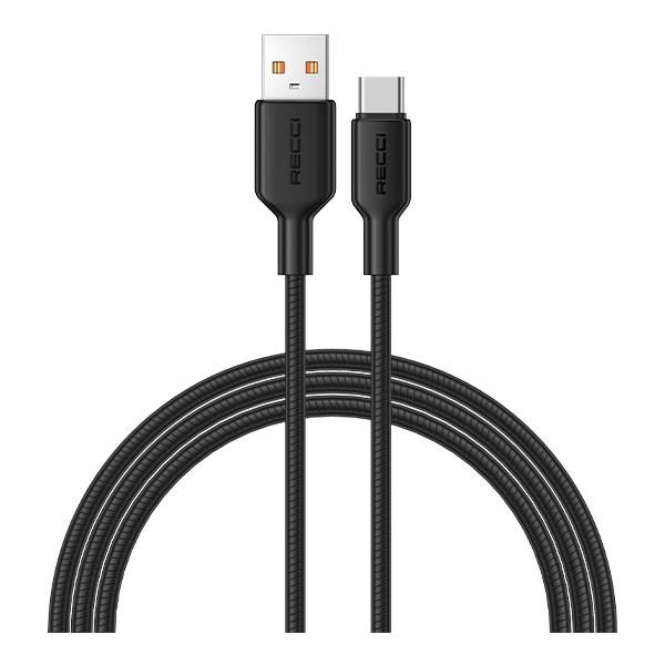 RECCI RS46C 100W Charging cable