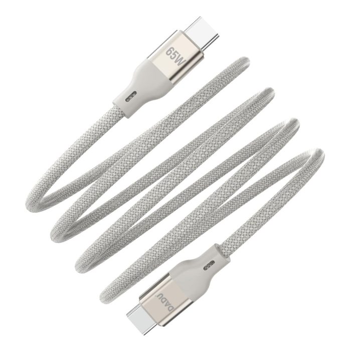 DADU DC-C195 Magnetic data cable