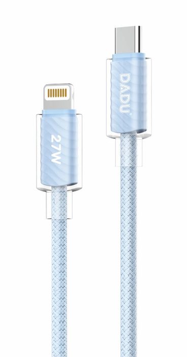 DADU DC-C207 48 Nylon data cable