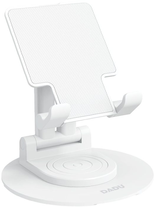 DADU DS-058 Holder
