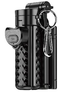 DADU DS-090 Accessory