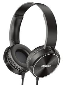 KAKUSIGA KSC-703 wired headphone