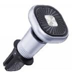 KAKUSIGA KSC-736 Magnetic car Mount for air outlet