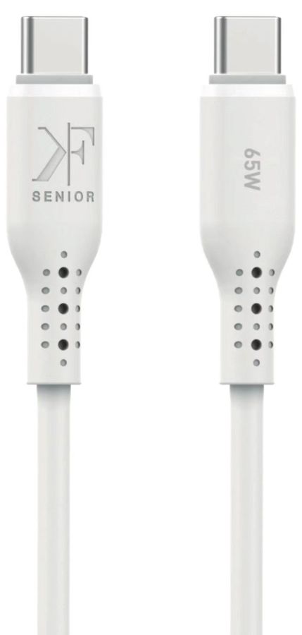 KF SENIOR S19-C.C Data cable