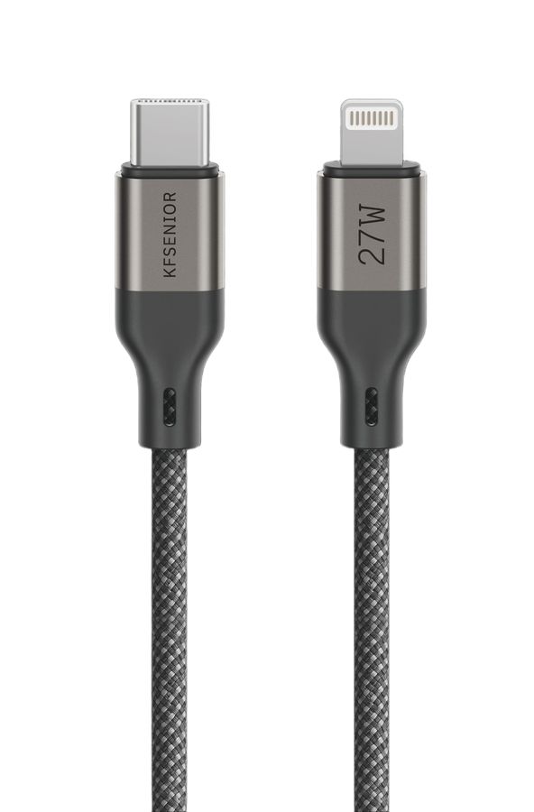KF SENIOR S50-C.L Data cable