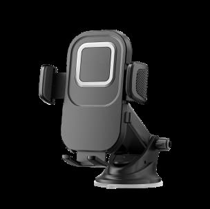 MOREBEST D042 Phone holder