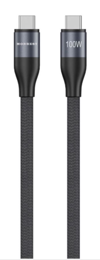 MOREBEST Z862CC Data cable