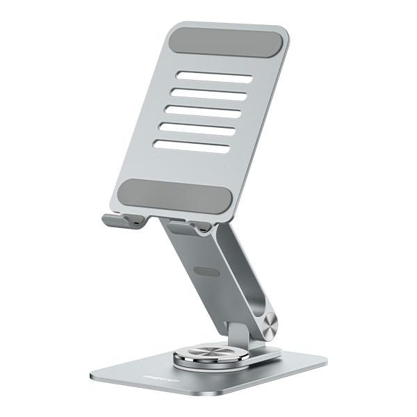 RECCI RHO-M22 Desktop Stand