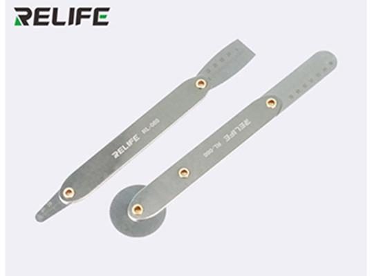 RELIFE RL-060 Feeler disassembly set